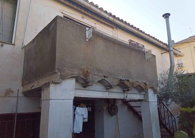 BLOG32_01