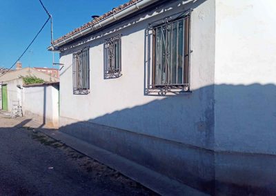 BLOG32_01