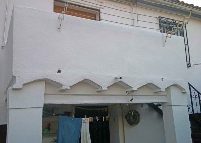 BLOG32_01