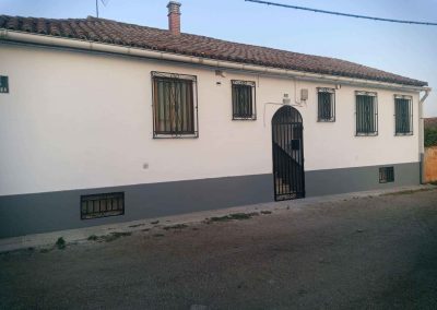 BLOG32_01
