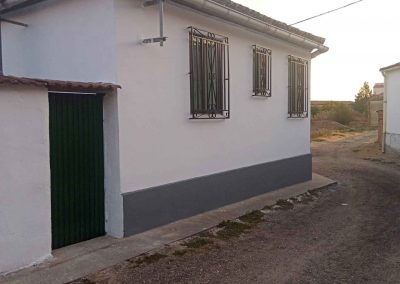 BLOG32_01