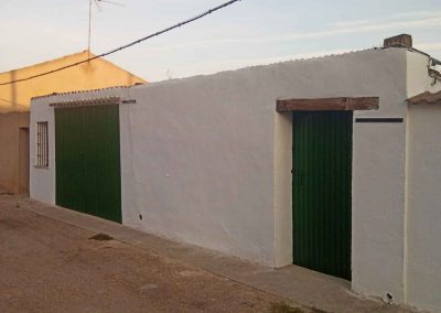 BLOG32_01