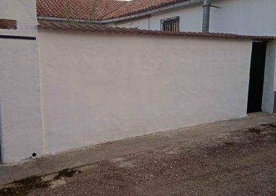 BLOG32_01