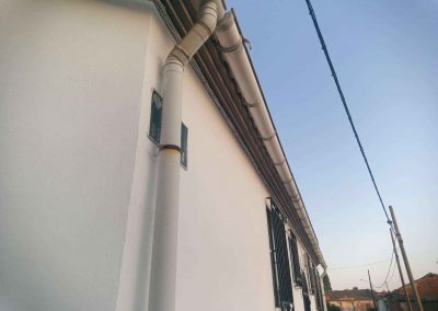 BLOG32_01