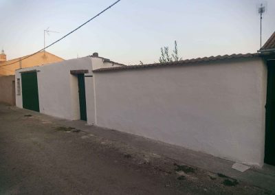 BLOG32_01