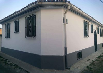 BLOG32_01