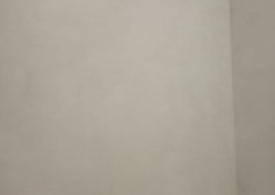 Renovacion de cuarto de baño